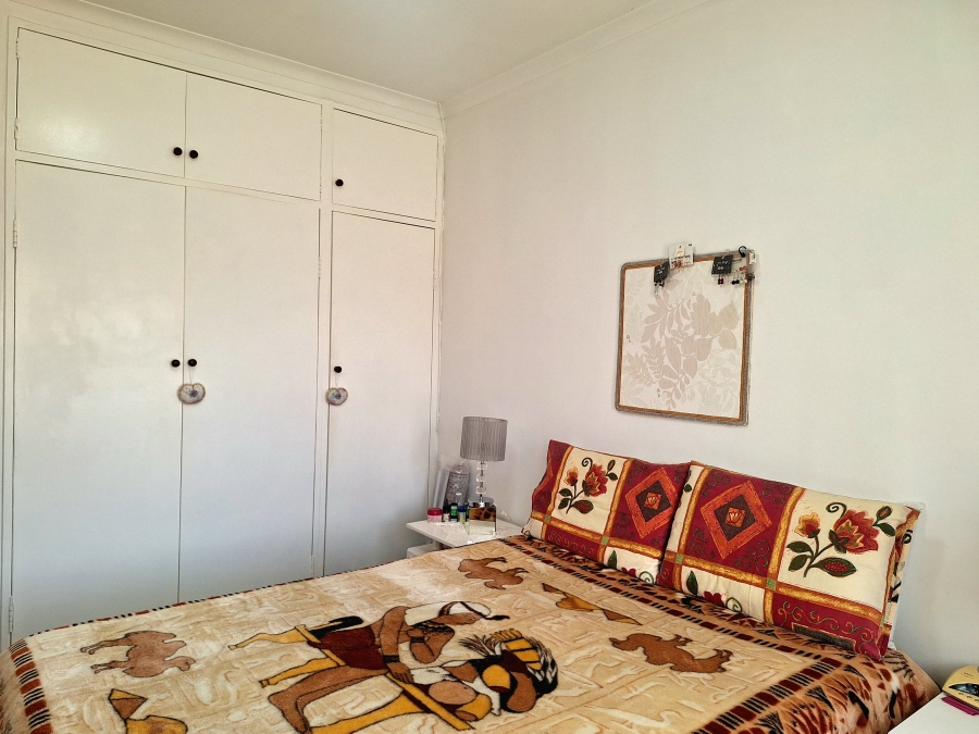 2 Bedroom Property for Sale in Ennerdale South Gauteng