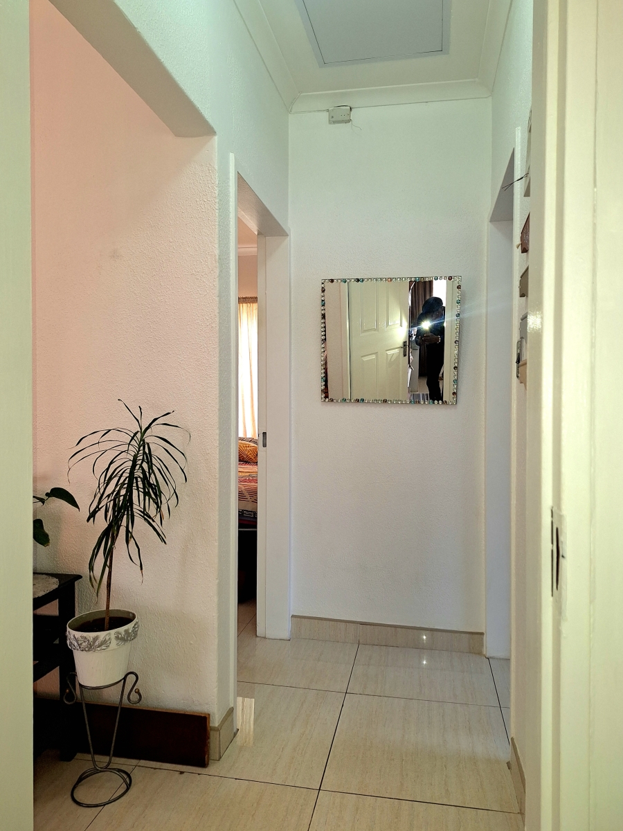 2 Bedroom Property for Sale in Ennerdale South Gauteng