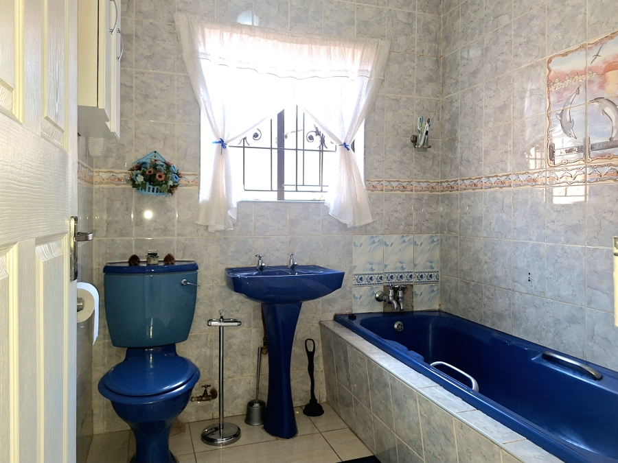 2 Bedroom Property for Sale in Ennerdale South Gauteng