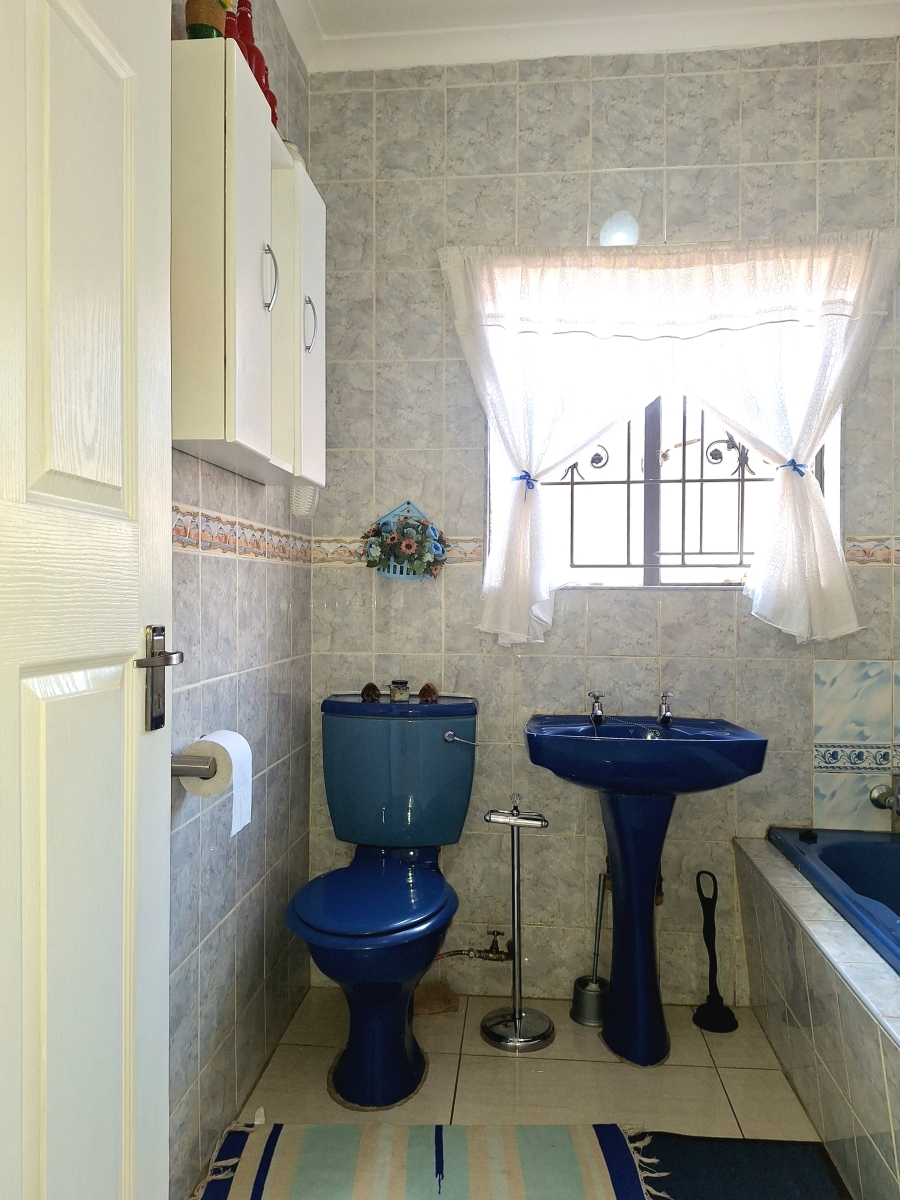 2 Bedroom Property for Sale in Ennerdale South Gauteng