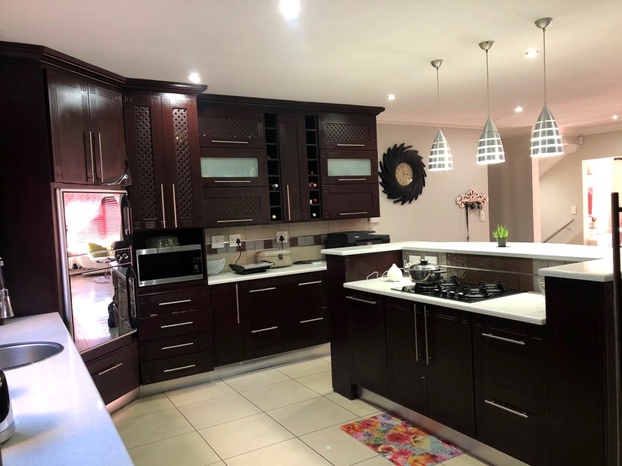 4 Bedroom Property for Sale in Risiville Gauteng