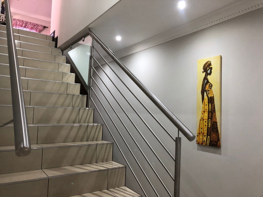 4 Bedroom Property for Sale in Risiville Gauteng