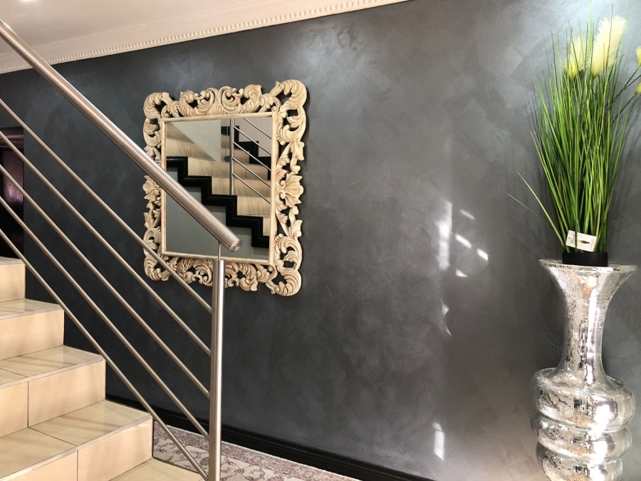 4 Bedroom Property for Sale in Risiville Gauteng