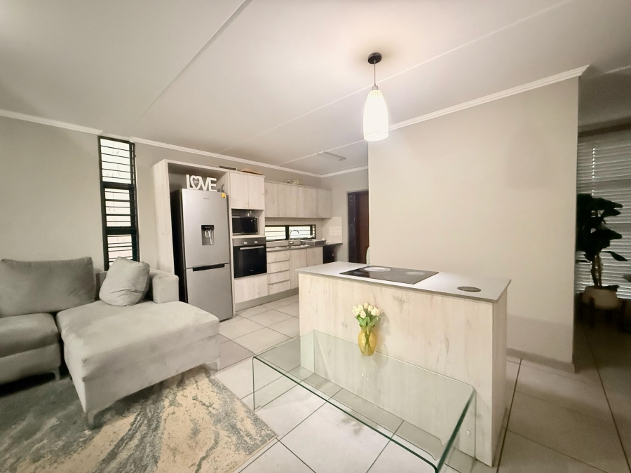 3 Bedroom Property for Sale in Amberfield Gauteng