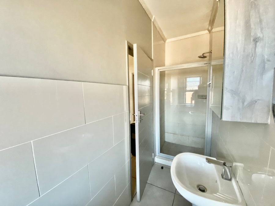 3 Bedroom Property for Sale in Amberfield Gauteng