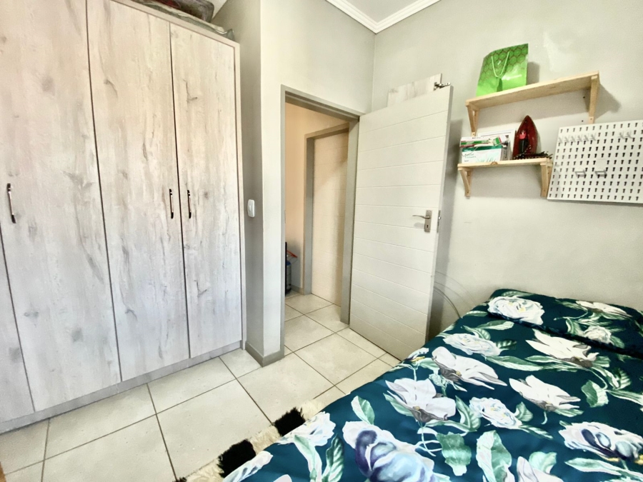 3 Bedroom Property for Sale in Amberfield Gauteng