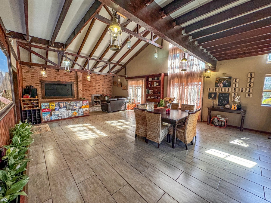 27 Bedroom Property for Sale in Lanseria Gauteng