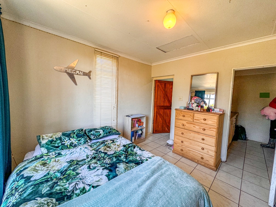 27 Bedroom Property for Sale in Lanseria Gauteng