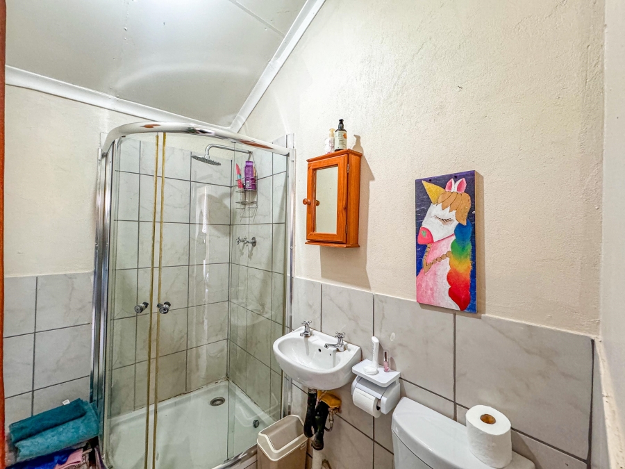 27 Bedroom Property for Sale in Lanseria Gauteng