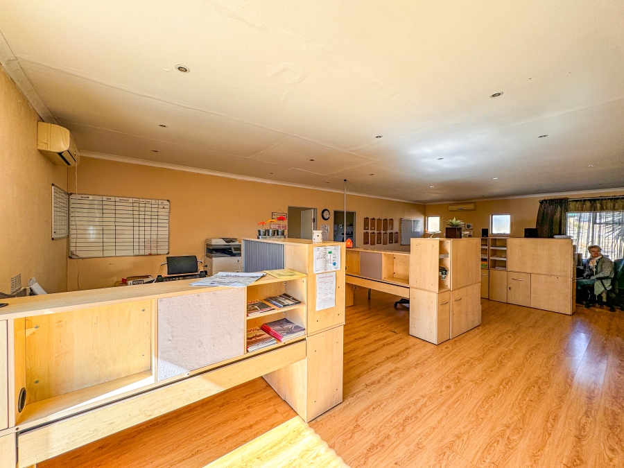 27 Bedroom Property for Sale in Lanseria Gauteng