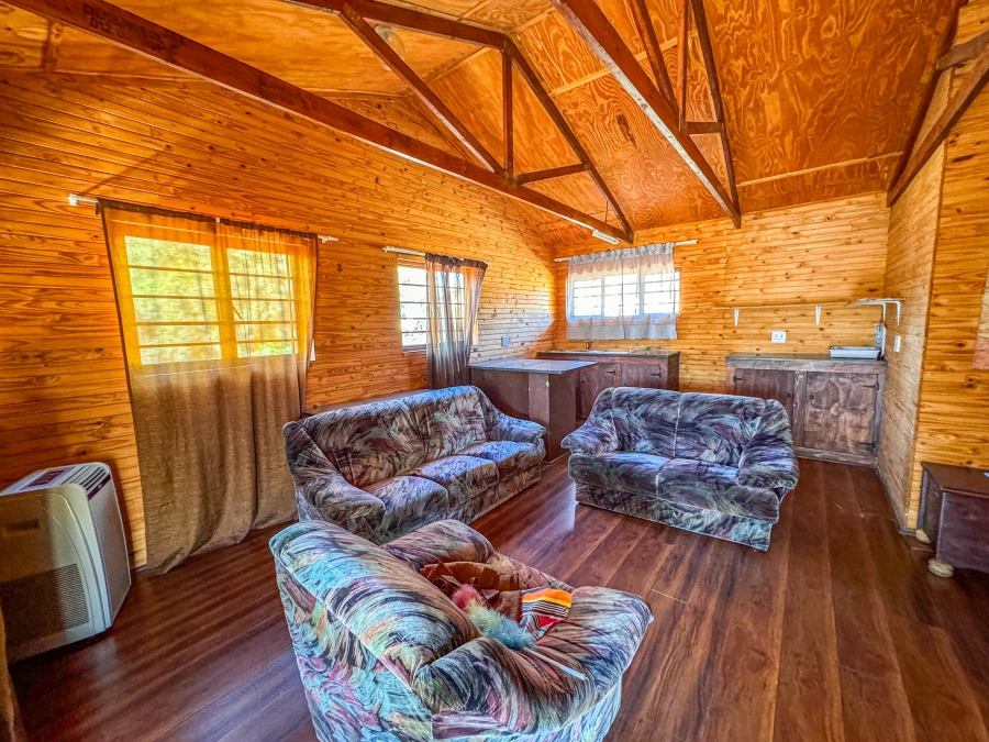27 Bedroom Property for Sale in Lanseria Gauteng