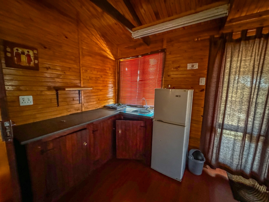 27 Bedroom Property for Sale in Lanseria Gauteng