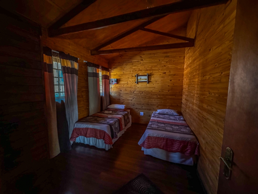 27 Bedroom Property for Sale in Lanseria Gauteng