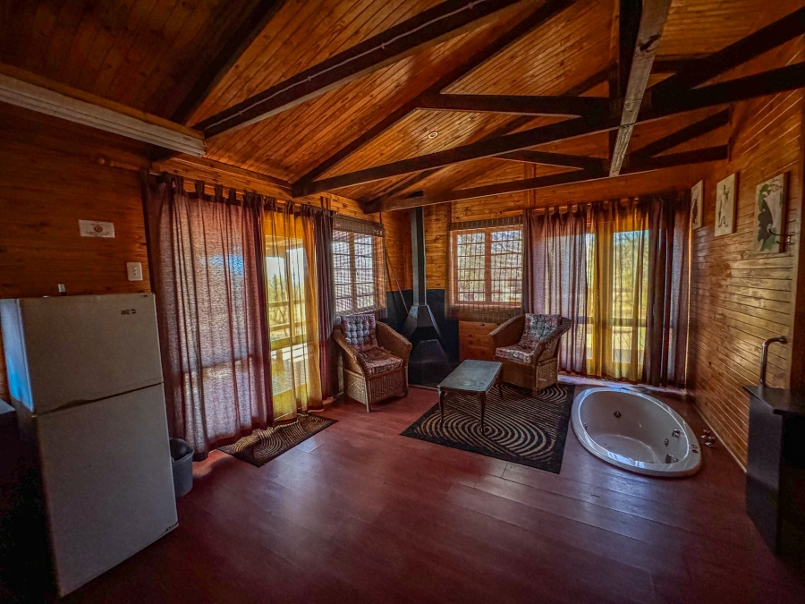 27 Bedroom Property for Sale in Lanseria Gauteng