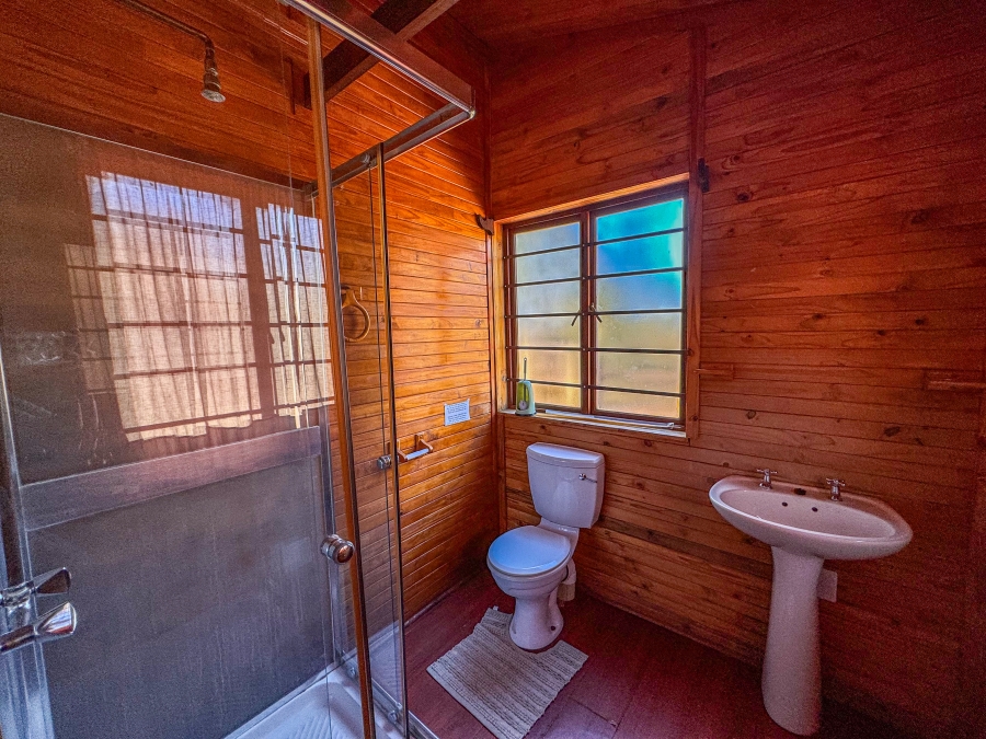 27 Bedroom Property for Sale in Lanseria Gauteng