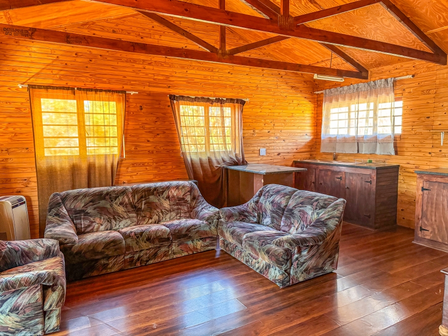 27 Bedroom Property for Sale in Lanseria Gauteng