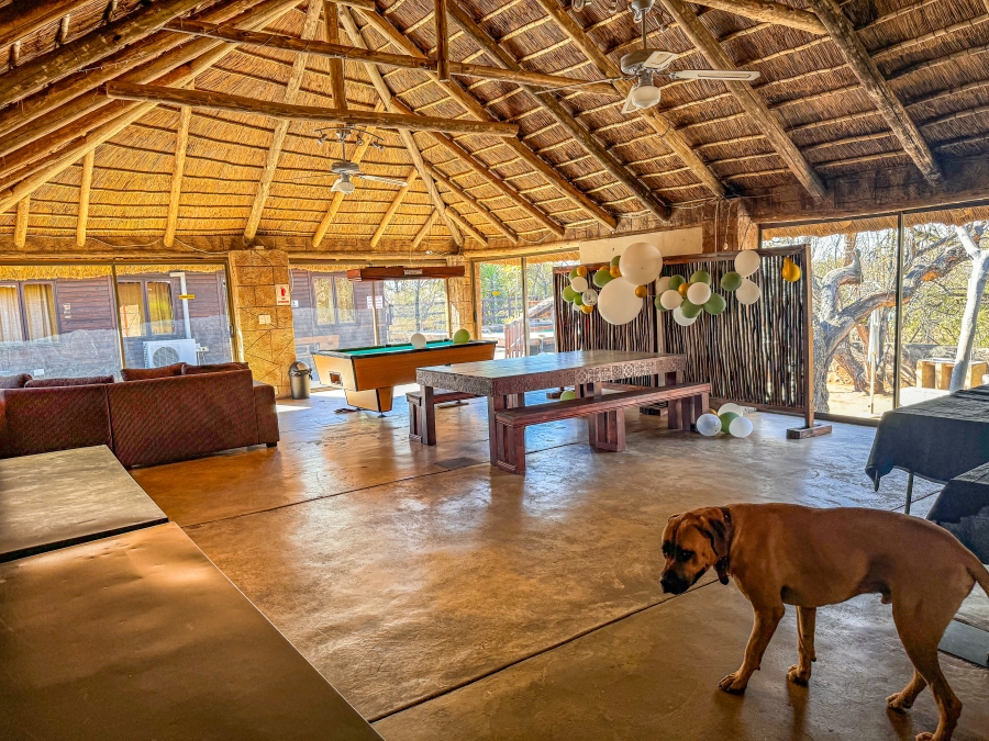 27 Bedroom Property for Sale in Lanseria Gauteng