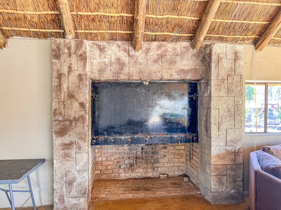 27 Bedroom Property for Sale in Lanseria Gauteng