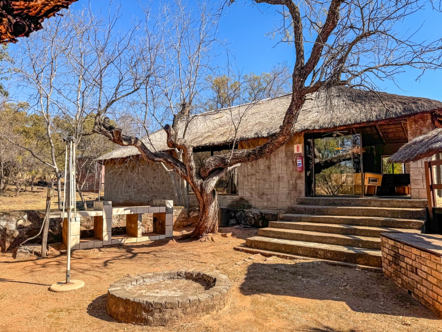 27 Bedroom Property for Sale in Lanseria Gauteng
