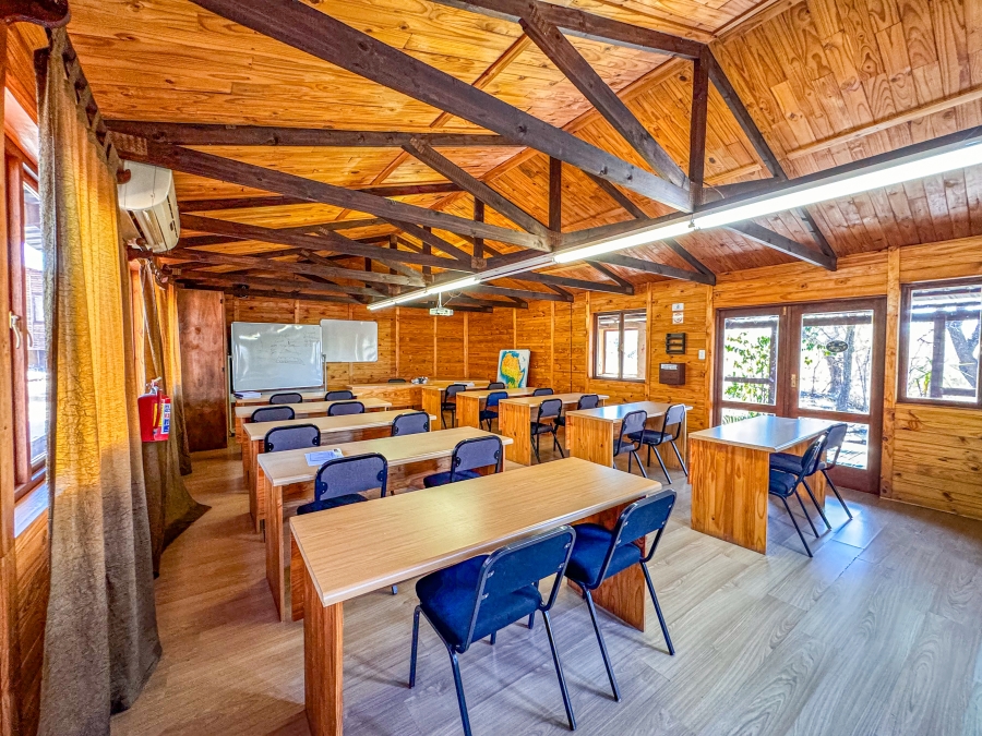 27 Bedroom Property for Sale in Lanseria Gauteng