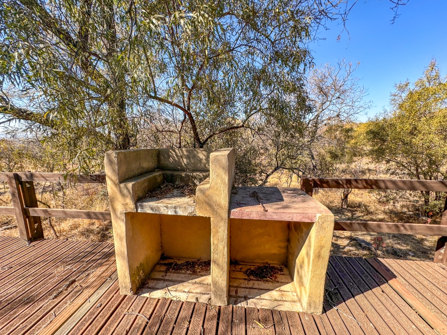 27 Bedroom Property for Sale in Lanseria Gauteng
