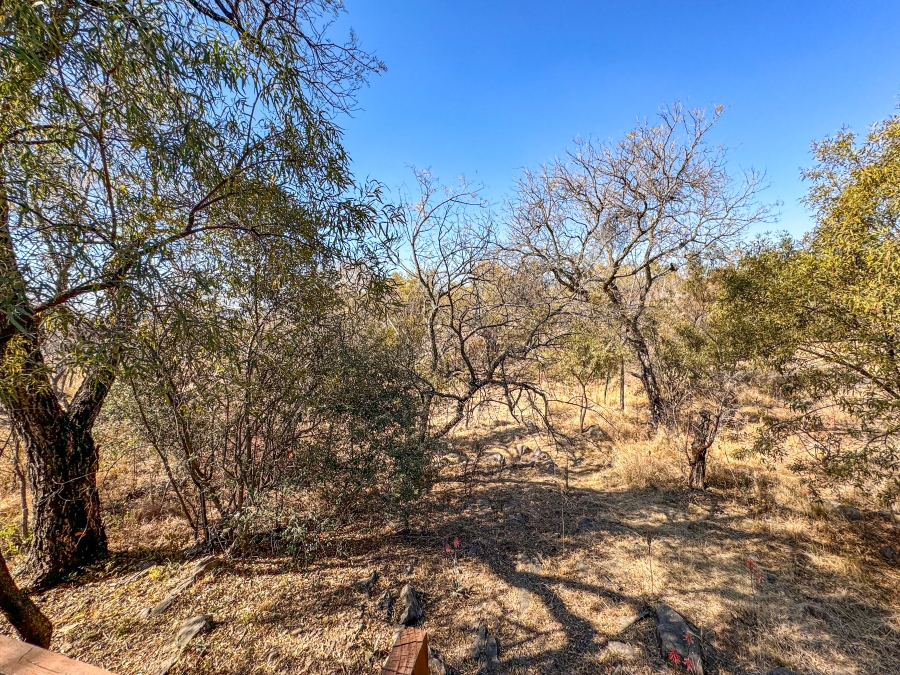 27 Bedroom Property for Sale in Lanseria Gauteng