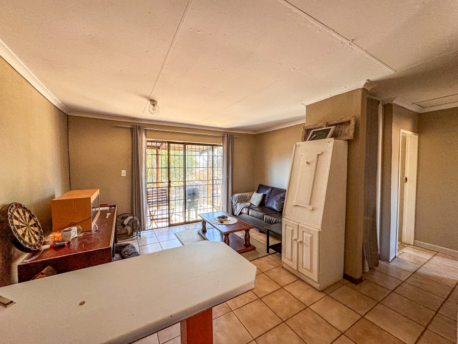 27 Bedroom Property for Sale in Lanseria Gauteng