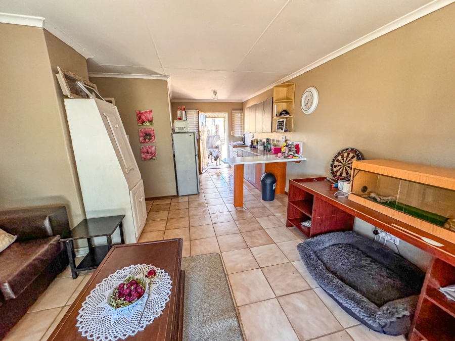 27 Bedroom Property for Sale in Lanseria Gauteng