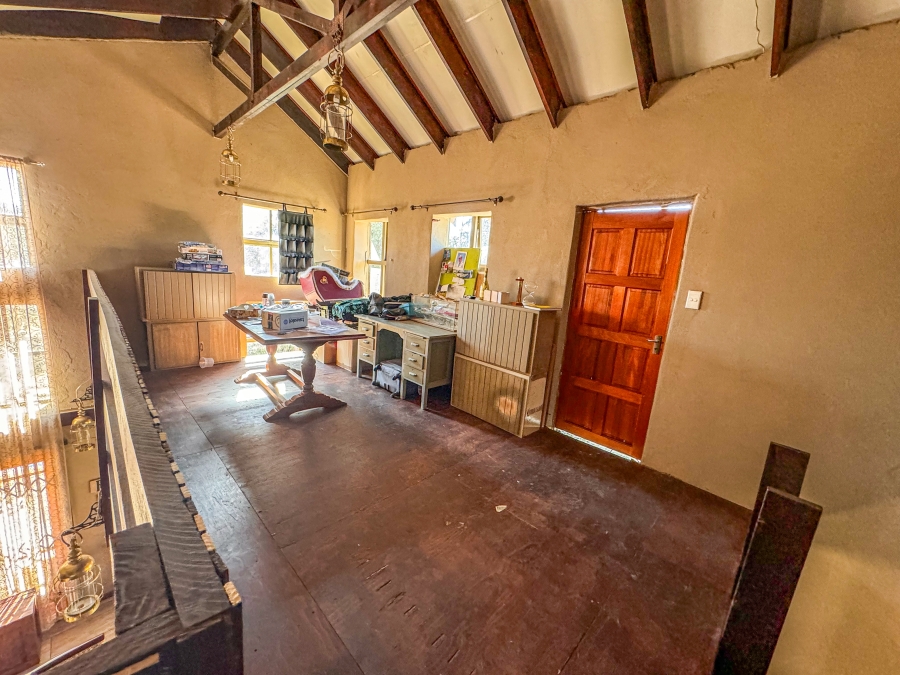 27 Bedroom Property for Sale in Lanseria Gauteng