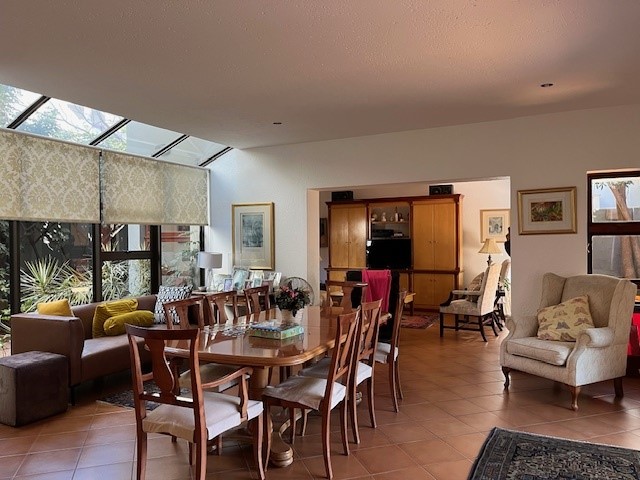 5 Bedroom Property for Sale in Bedfordview Gauteng