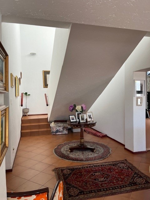 5 Bedroom Property for Sale in Bedfordview Gauteng