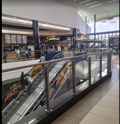 To Let Commercial Property for Rent in Centurion Central Gauteng