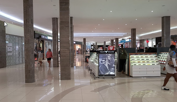 To Let Commercial Property for Rent in Centurion Central Gauteng