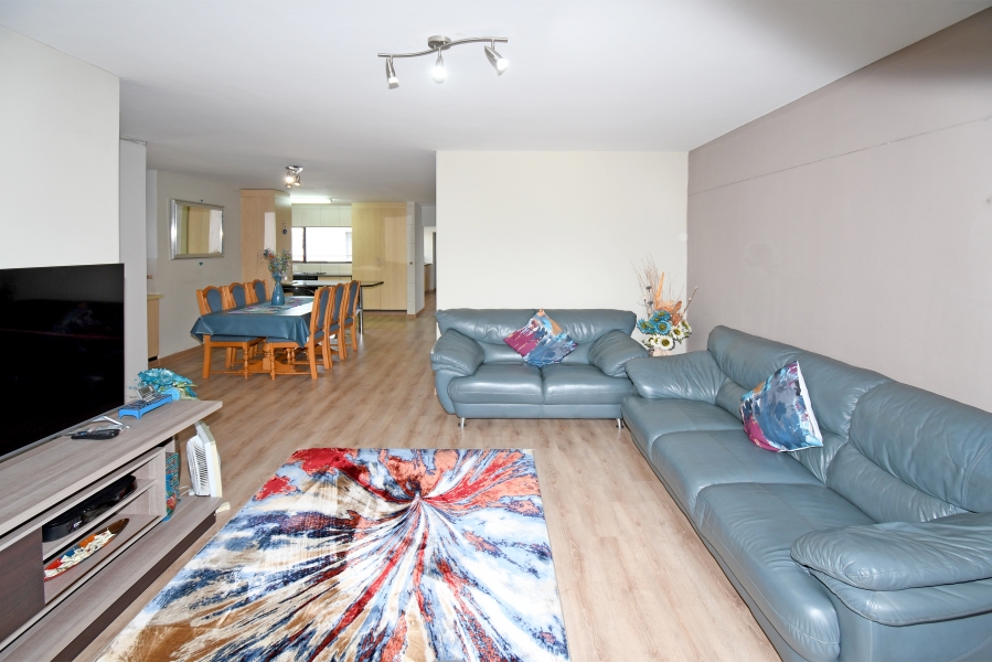 4 Bedroom Property for Sale in Fordsburg Gauteng