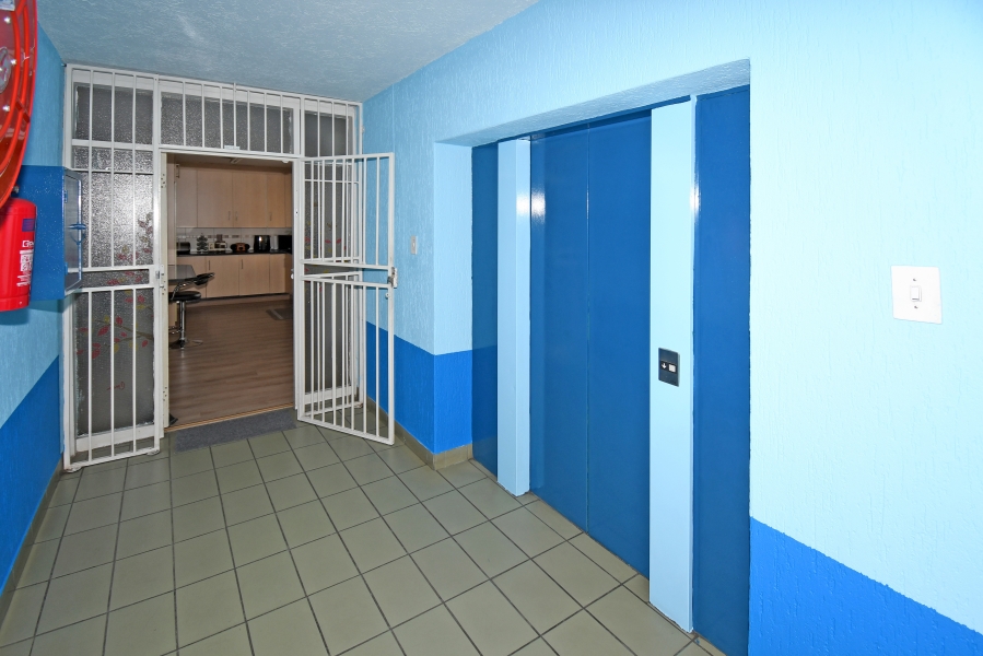 4 Bedroom Property for Sale in Fordsburg Gauteng