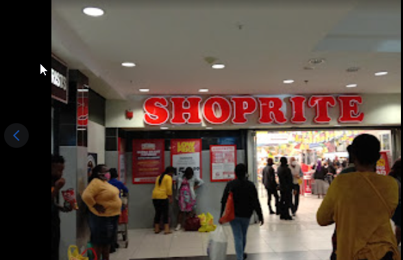 To Let Commercial Property for Rent in Alberton Central Gauteng