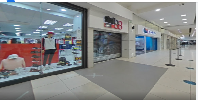 To Let Commercial Property for Rent in Auckland Park Gauteng