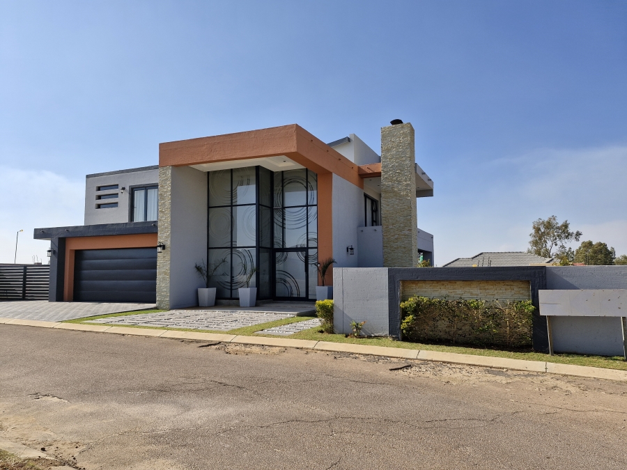 4 Bedroom Property for Sale in Rayton Gauteng