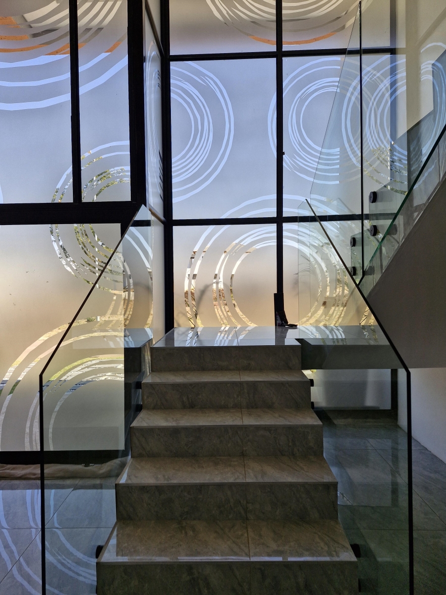 4 Bedroom Property for Sale in Rayton Gauteng