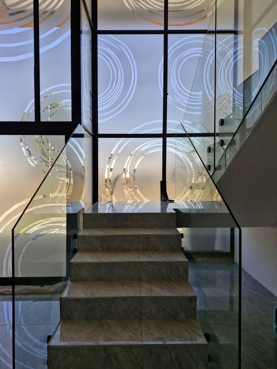 4 Bedroom Property for Sale in Rayton Gauteng