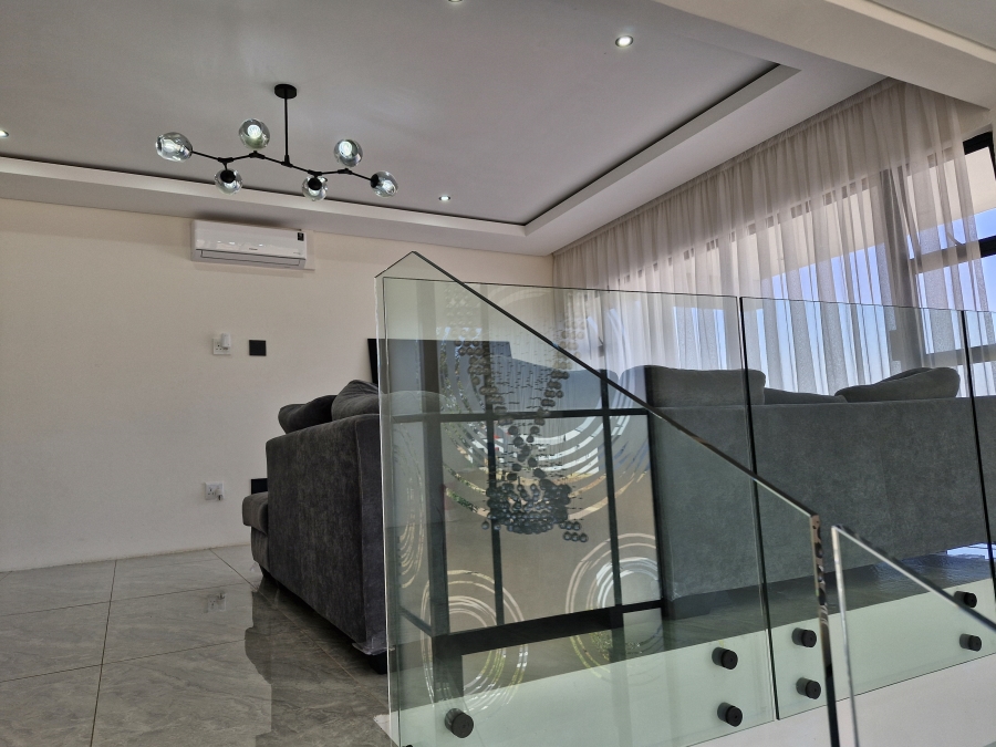 4 Bedroom Property for Sale in Rayton Gauteng