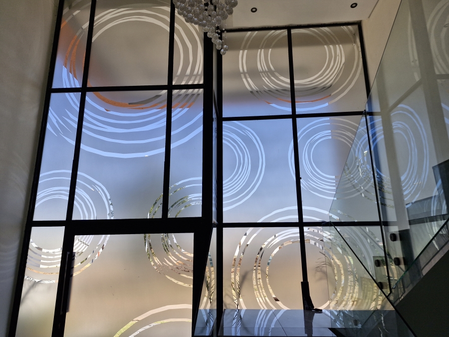 4 Bedroom Property for Sale in Rayton Gauteng