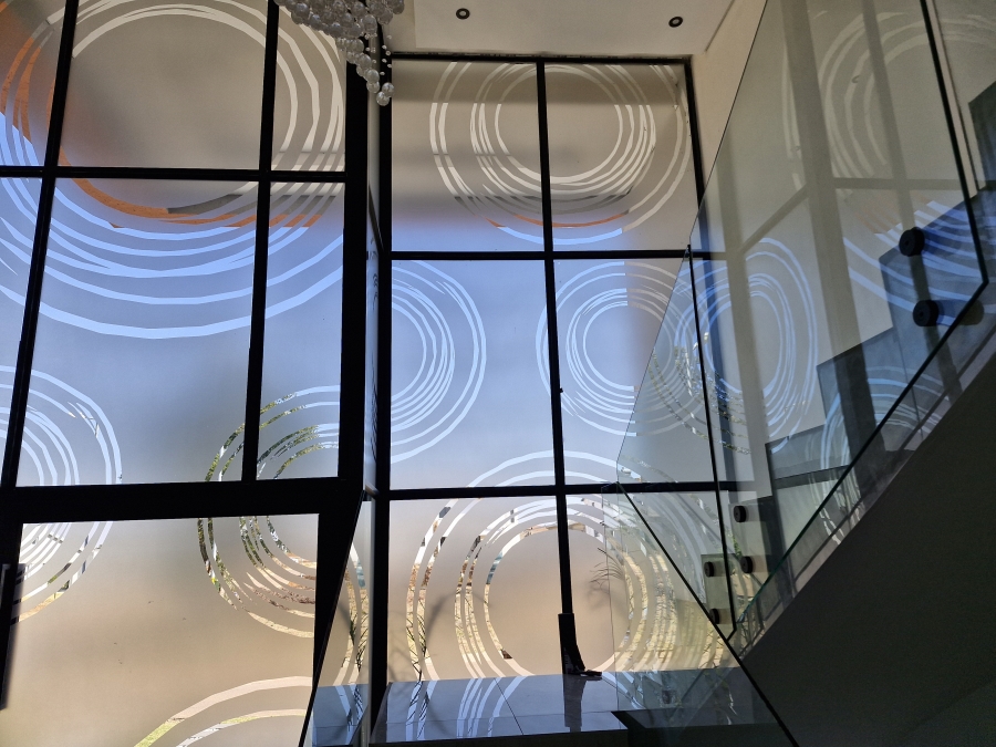 4 Bedroom Property for Sale in Rayton Gauteng