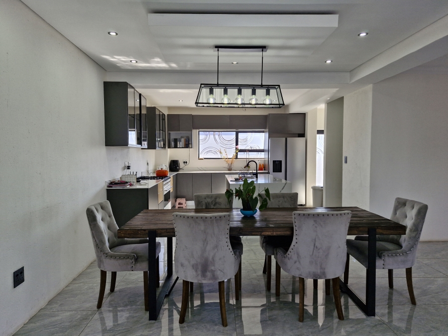 4 Bedroom Property for Sale in Rayton Gauteng