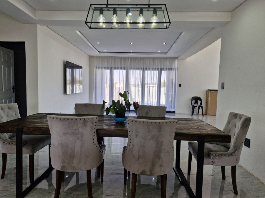 4 Bedroom Property for Sale in Rayton Gauteng