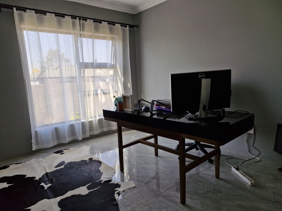 4 Bedroom Property for Sale in Rayton Gauteng