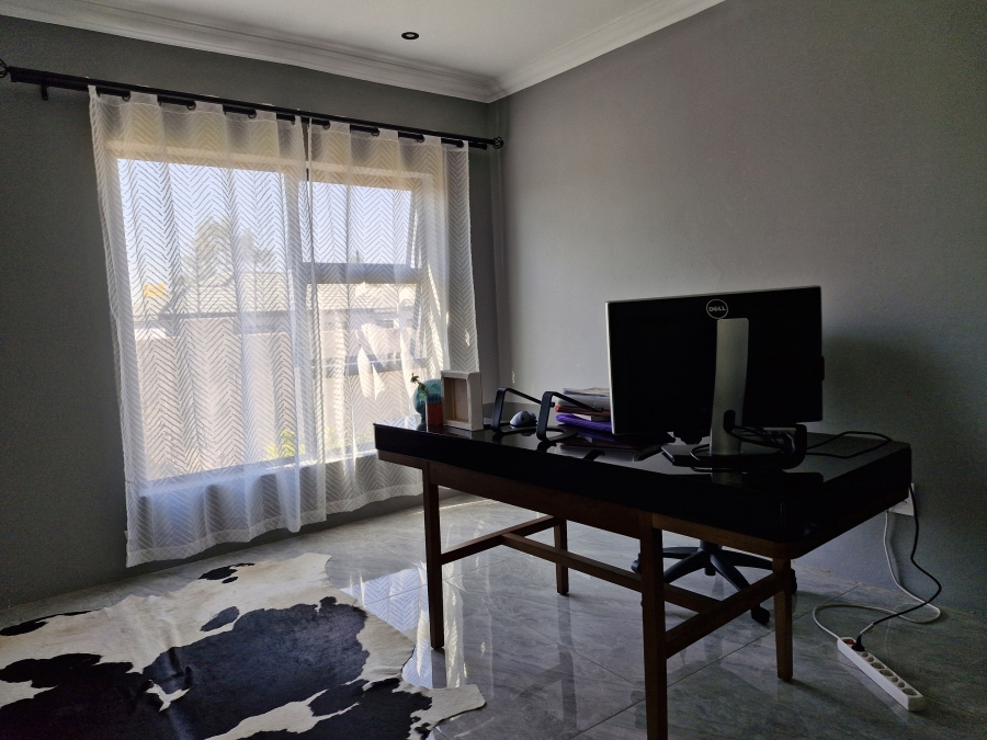 4 Bedroom Property for Sale in Rayton Gauteng