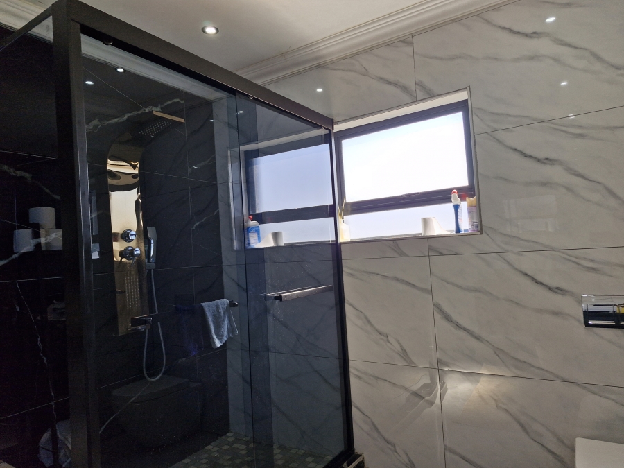 4 Bedroom Property for Sale in Rayton Gauteng