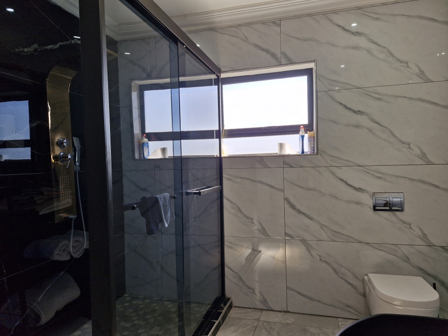 4 Bedroom Property for Sale in Rayton Gauteng