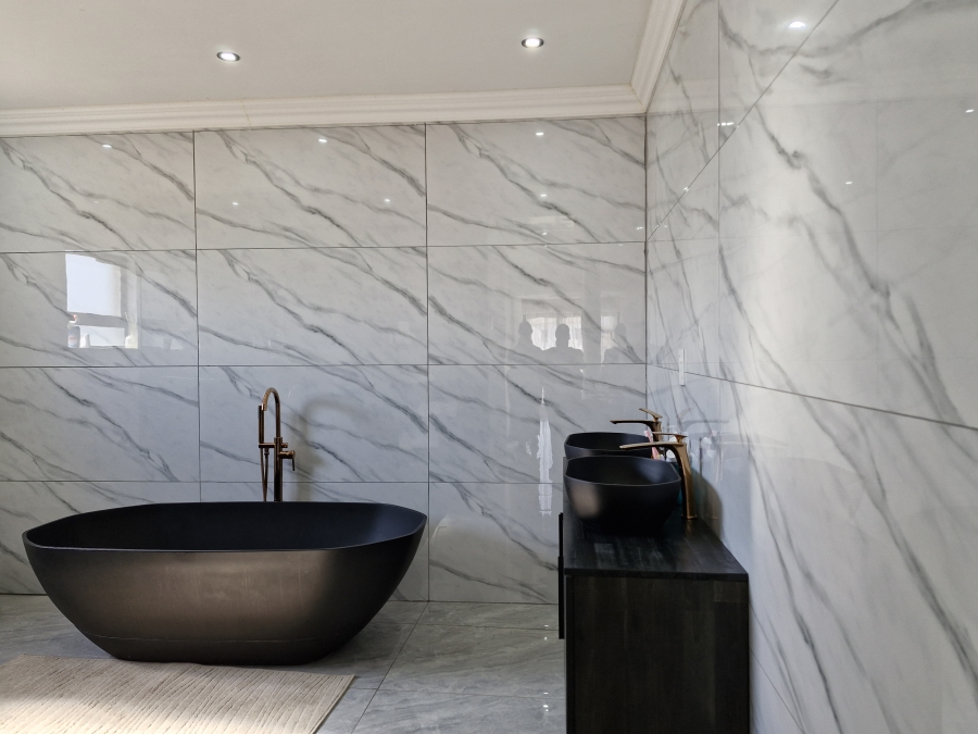 4 Bedroom Property for Sale in Rayton Gauteng